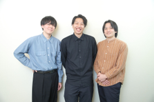 培った営業スキルを活かし、人口減少の社会解決に貢献しませんか？