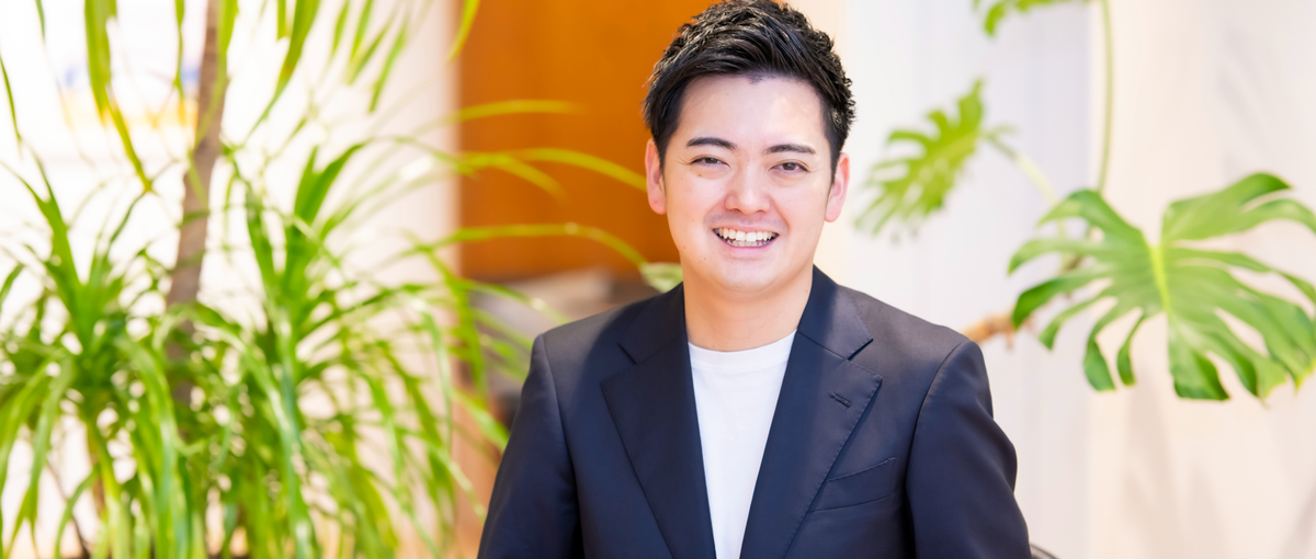 顧客と共に、最適解を追いかけるBtoBマーケティングコンサルタントを募集！