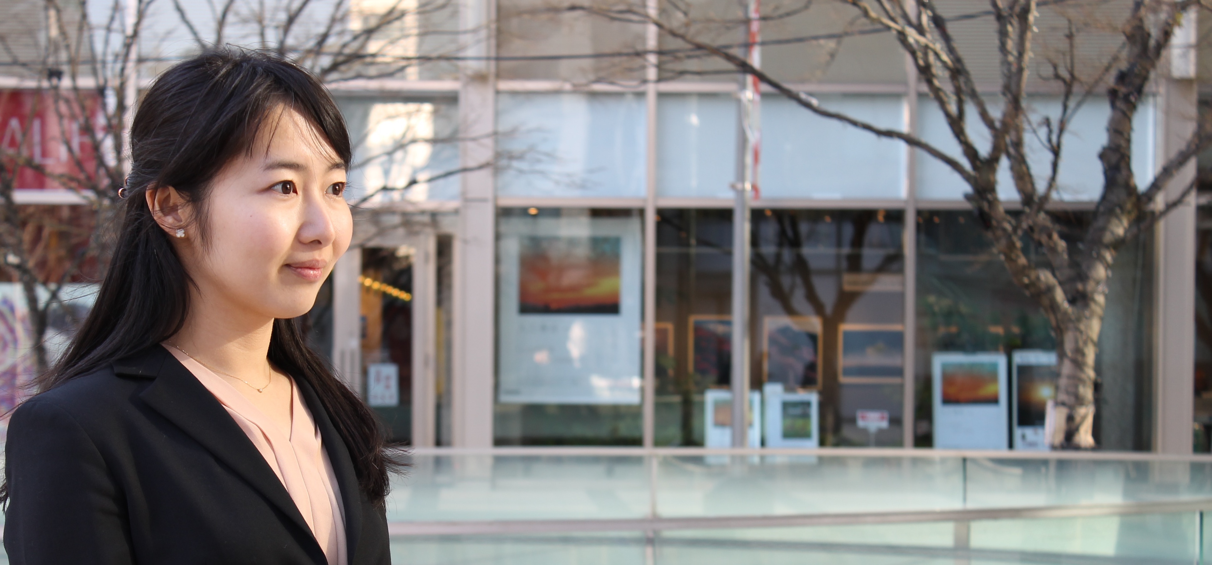 厚生労働省の医系技官だった私がメドレーに入社した3つの理由