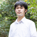 田中 裕毅