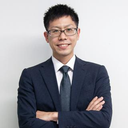 小柴 由朗