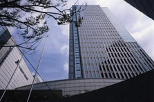 急拡大ベンチャー｜データ基盤の一元化・自動化をするデータアナリスト