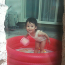 さや たかすすぎ