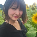 大崎 深優