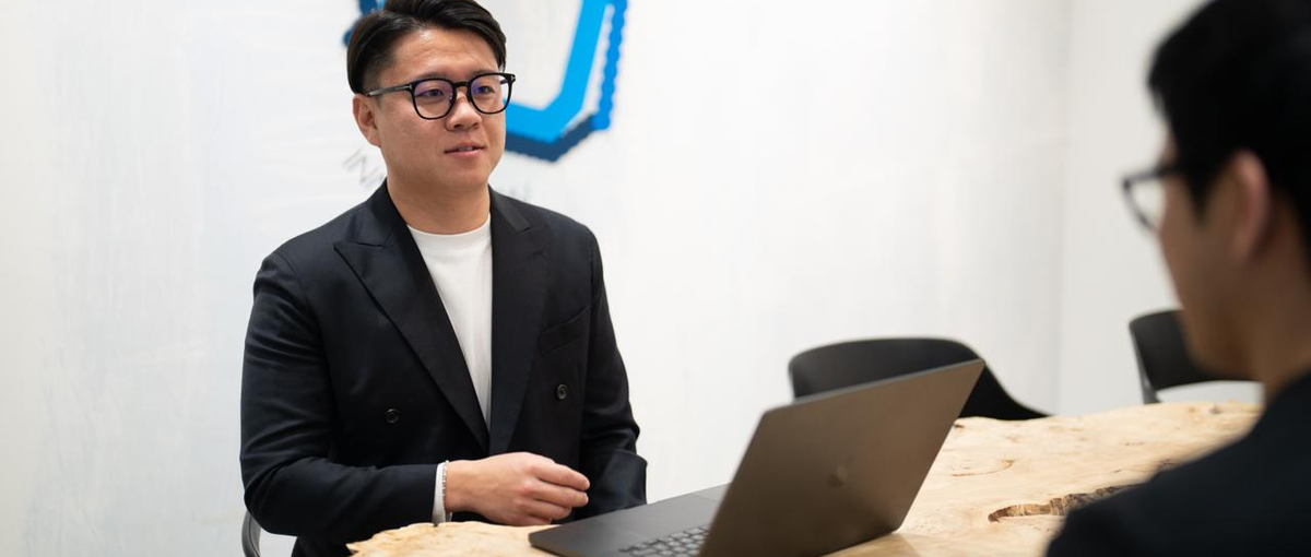 人事採用パートナー | 攻めの採用戦略を！組織の成長に直結するオシゴト