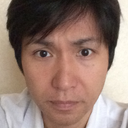 藤井 哲也