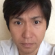 藤井 哲也