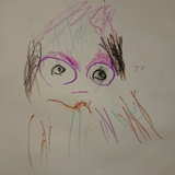 津田 なおこ