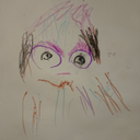 津田 なおこ