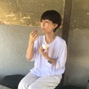 Tae Nakao