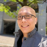 熊谷 拓也