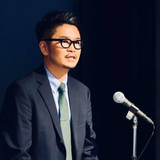 Nozomu Ogawa