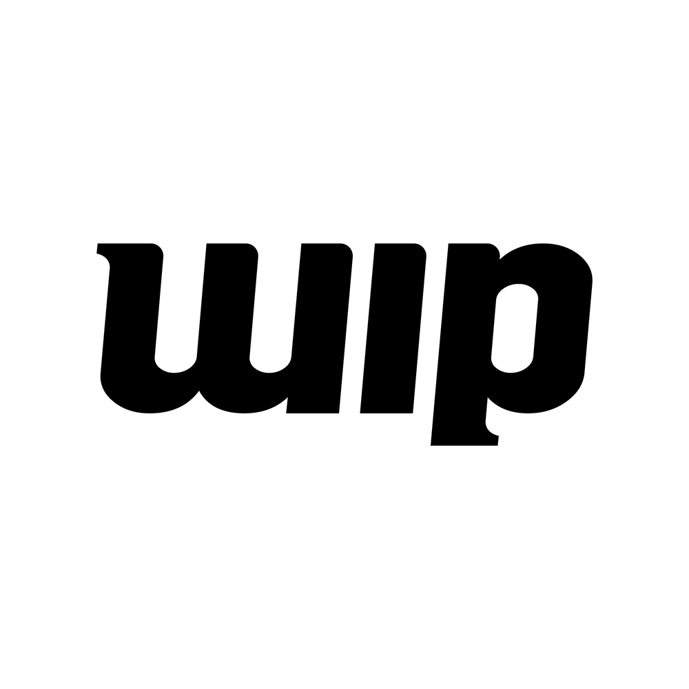 株式会社WIP