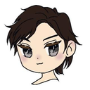 Miho Nino Sato