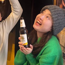 藤間 愛美