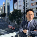 山内 赴