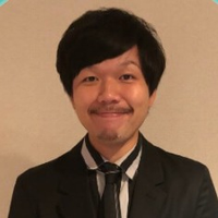 森野 伸吾さんのプロフィール