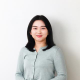 林 美月