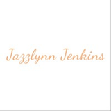 JazzJenkins