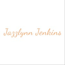 JazzJenkins