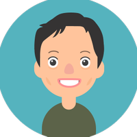 Brian Jungさんのプロフィール