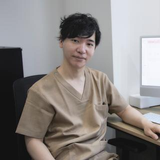 アルモ形成 クリニック 管理者