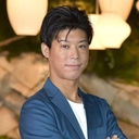 Shotaro Koyama