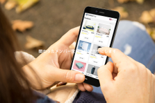 WEBマーケティング×ネットショップ運営！自社商品のブランディングと販売