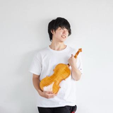 平川 祐也