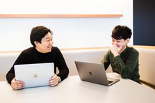 営業戦略の立案から商談・顧客フォローまで！教育サービスを広めるセールス募集