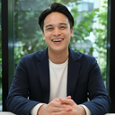 中村 秀和さんのアバター