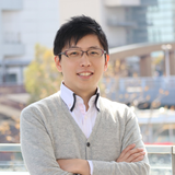 Syuji Minamida