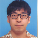 城田亮祐