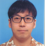 城田亮祐
