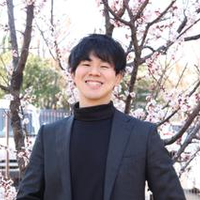 木内 謙さんのプロフィール