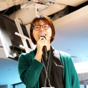 Ruki Sho