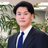 Daichi Kunii