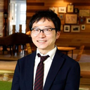 Masaki Segawa