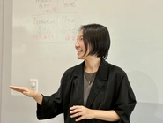 未経験からエンジニアを育成した実績は豊富です。