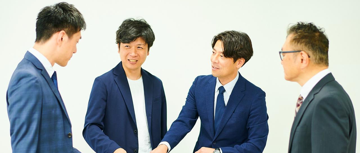 語学が得意な方必見！光学の知識を身に着けて武器を強くしよう！