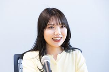 手に職をつけたい人必見｜エンジニアの登竜門はこちらのポジションです！