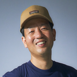 七田 伸也