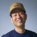 七田 伸也