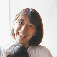 密谷 麻紀子さんのプロフィール