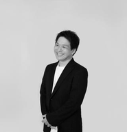 Sparty代表取締役/CEO_深山
