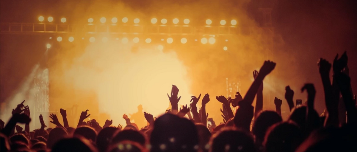 汗、涙、笑顔！学祭のときの感動を仕事で作らない？