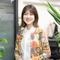 杉下 奈々子