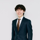 Keigo Iwata