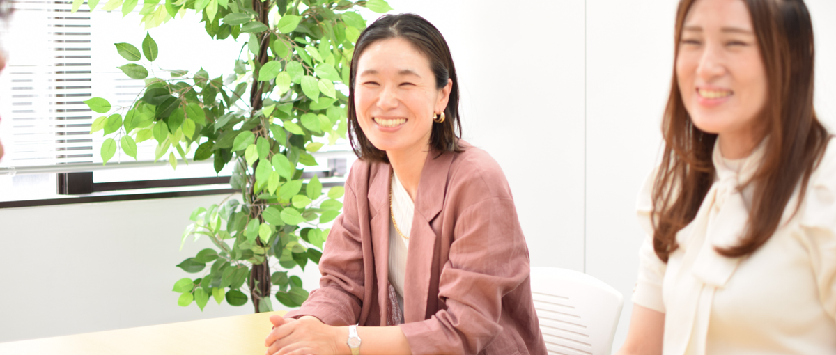 東京DX拠点新設｜ゼロから立ち上げるデジタルマーケター第1号、求む