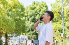 働き方にしばられない日々へ｜時間も場所も自由な採用コンサル募集！